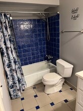 7610 Woodview St in Westland, MI - Building Photo - Building Photo