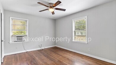 4052 Westover Ave in Memphis, TN - Building Photo - Building Photo