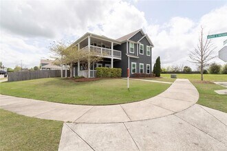 201 Ave of The Orchards in Pike Road, AL - Building Photo - Building Photo