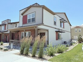 13975 Vispo Wy in Broomfield, CO - Building Photo