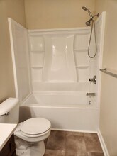1002 Primrose Ln, Unit Primrose in Chesapeake, VA - Building Photo - Building Photo