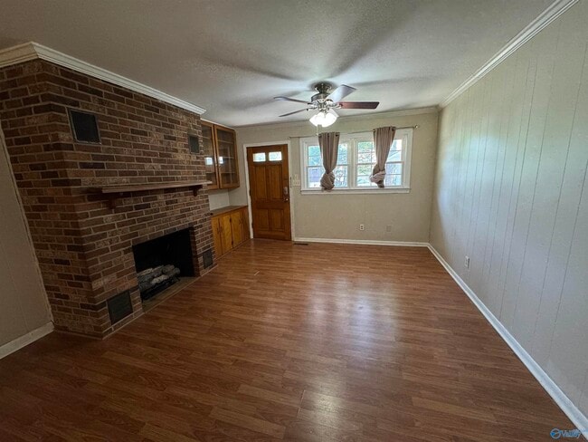1101 Winston Dr in Athens, AL - Building Photo - Building Photo