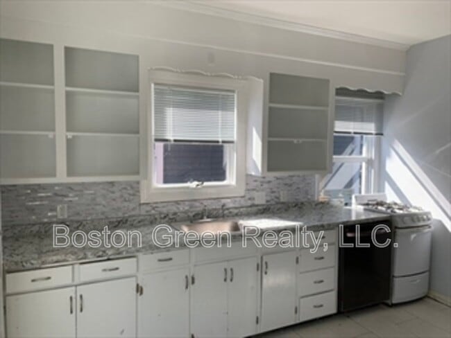 property at 17 Fremont Ave