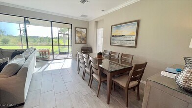 19824 Beechcrest Pl in Estero, FL - Building Photo - Building Photo