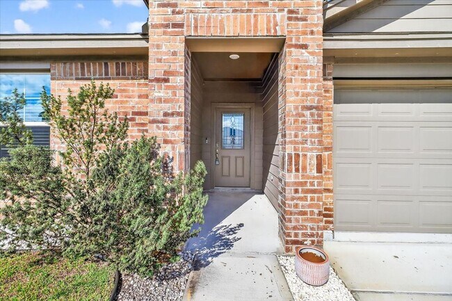 7230 Tristan Dr in Corpus Christi, TX - Building Photo - Building Photo