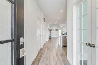 27210 Woodridge Gln Dr in Katy, TX - Building Photo - Building Photo