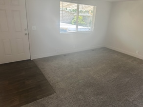 2117 E 3300 S in Salt Lake City, UT - Building Photo - Building Photo