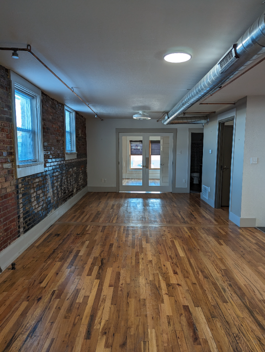 625 S Union Ave in Pueblo, CO - Building Photo