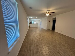 31303 Whitfield Ct in Fulshear, TX - Building Photo - Building Photo