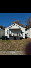 837 21st St in Newport News, VA - Building Photo - Building Photo