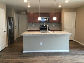 2983 Cub Lake Dr in Loveland, CO - Building Photo - Building Photo
