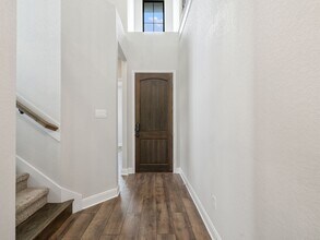 11323 Cottage Grove in San Antonio, TX - Building Photo - Building Photo