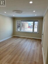 98 Brady St in Port Colborne, ON - Building Photo - Building Photo