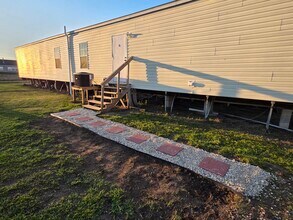 132 Raoul Ln in Thibodaux, LA - Building Photo - Building Photo