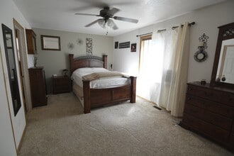 3000 Oliver St in Bozeman, MT - Building Photo - Building Photo