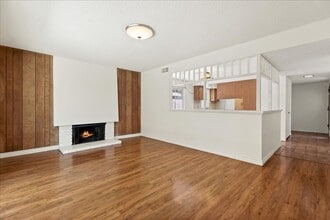 2214 Silverbay Ave in El Monte, CA - Building Photo - Building Photo