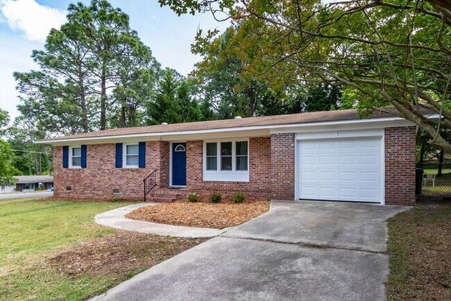 294 Lemont Dr