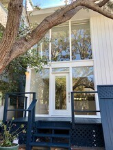 12 Westwind St in Marina Del Rey, CA - Building Photo - Building Photo