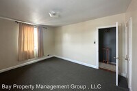 4007 Bancroft Rd photo'