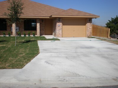 914 Crymes Ln in Harker Heights, TX - Building Photo - Building Photo