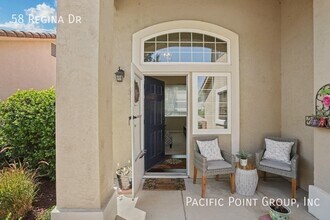 58 Regina Dr in Tracy, CA - Building Photo - Building Photo
