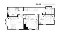 11 A Islington St photo'