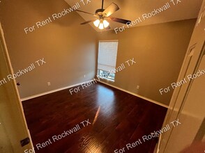 526 Yacht Club Dr in Rockwall, TX - Building Photo - Building Photo