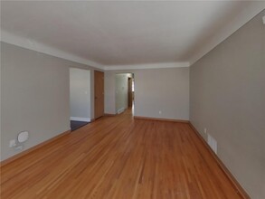 216 S Dunlap St in St. Paul, MN - Building Photo - Building Photo