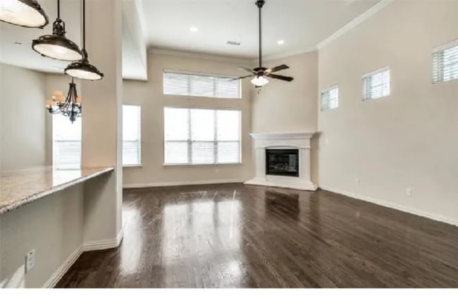 6460 Naples Dr in Irving, TX - Building Photo - Building Photo