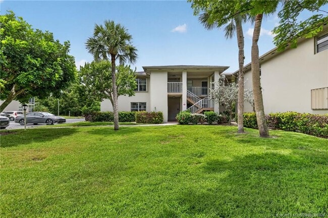 property at 2 Lake Vista Trail