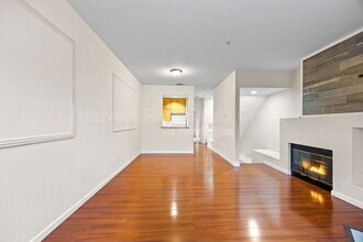 616 Atherton Pl in Hayward, CA - Building Photo - Building Photo