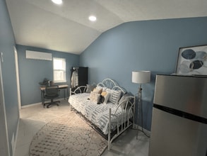 4353 Columbine St in Denver, CO - Building Photo - Building Photo