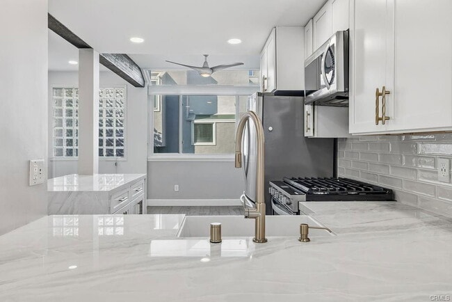 property at 501 Herondo St