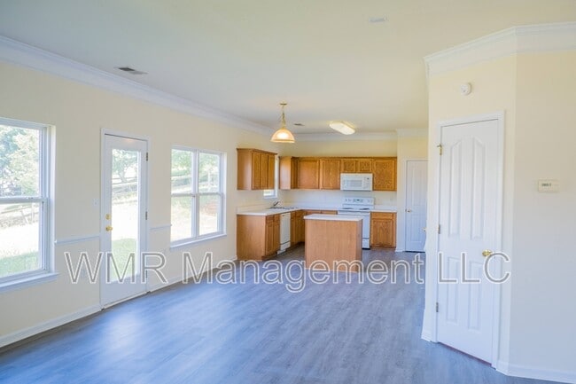 6926 Brandon Chase Ln in Concord, NC - Building Photo - Building Photo