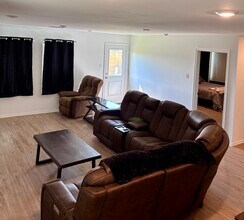 2013 Paper Birch Pl in Oklahoma City, OK - Building Photo - Building Photo