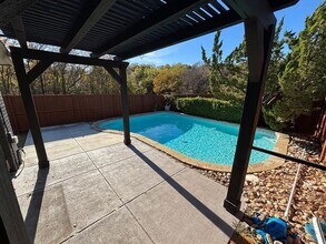 7701 Radford Cir in Plano, TX - Building Photo - Building Photo