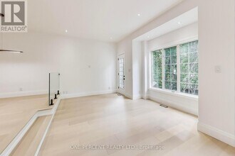 23 Mitchell Ave in Toronto, ON - Building Photo - Building Photo