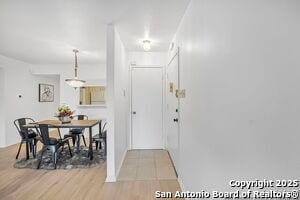 8702 Village Dr in San Antonio, TX - Foto de edificio - Building Photo