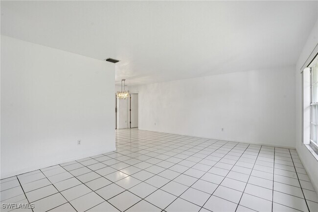 property at 391 8th St SE