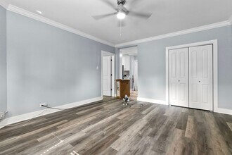 3815 N Greenview Ave in Chicago, IL - Building Photo - Building Photo