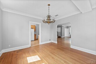 2817 Urwiler Ave in Cincinnati, OH - Foto de edificio - Building Photo