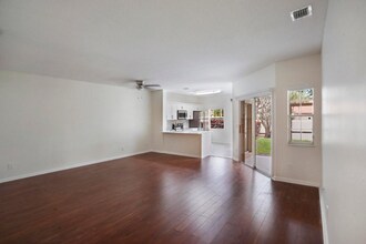 6513 Via Regina in Boca Raton, FL - Building Photo - Building Photo