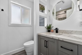 353 Shady Lane Rd in Palm Springs, FL - Building Photo - Building Photo