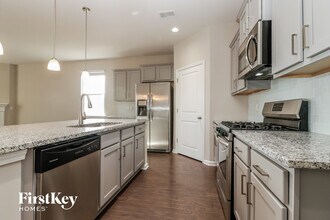 458 Zenith Blvd in Summerville, SC - Building Photo - Building Photo