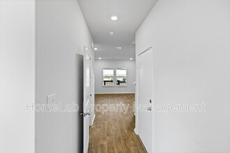 6539 Copper King St in San Antonio, TX - Building Photo - Building Photo