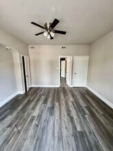 5100 Spruce St in Philadelphia, PA - Building Photo - Building Photo