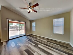 15841 W Monroe St in Goodyear, AZ - Building Photo - Building Photo