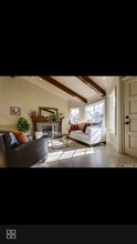 28031 Thompson in Mission Viejo, CA - Building Photo - Building Photo