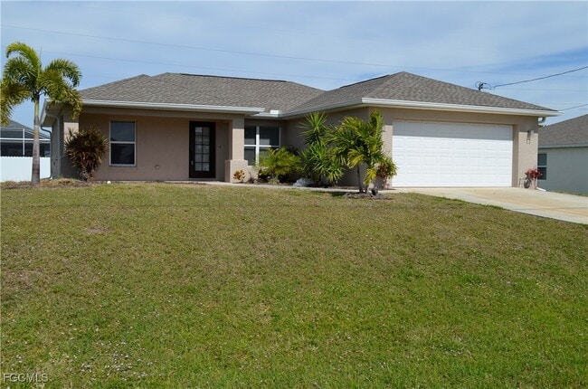 property at 1211 SW Embers Terrace