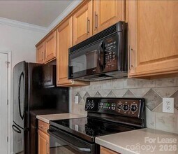 14660 Via Sorrento Dr in Charlotte, NC - Building Photo - Building Photo